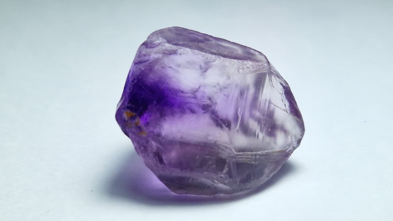 Paid Listing Gemstone